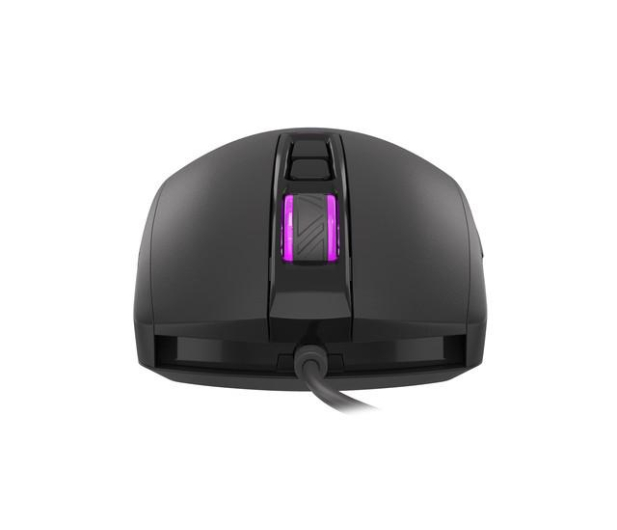 Natec Genesis Krypton 300 NMG-1409 - 1379779 - zdjęcie 8